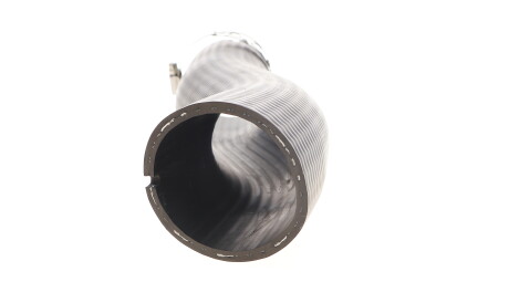 Фото 2 - Патрубок турбины NRF 166010