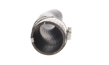 Фото 3 - Патрубок турбины NRF 166010