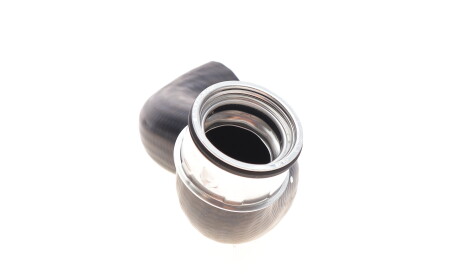 Фото 2 - Патрубок турбины NRF 166011