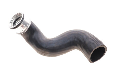 Фото 3 - Патрубок турбины NRF 166011