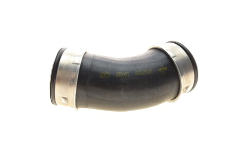 Фото 2 - Патрубок турбіни NRF 166015