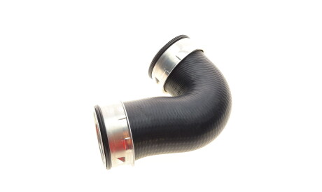 Фото 2 - Патрубок турбины NRF 166016