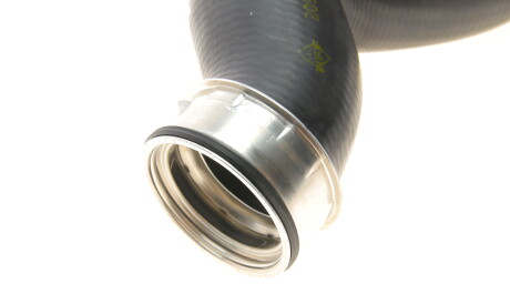 Фото 2 - Патрубок турбіни NRF 166020