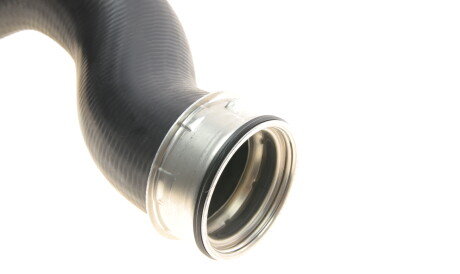 Фото 3 - Патрубок турбіни NRF 166020