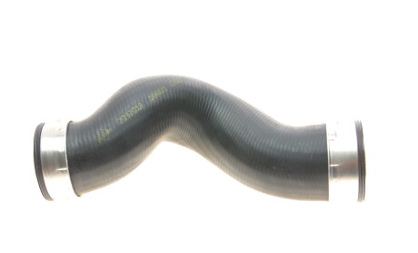 Фото 5 - Патрубок турбіни NRF 166020