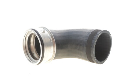 Фото 3 - Автозапчастина NRF 166021