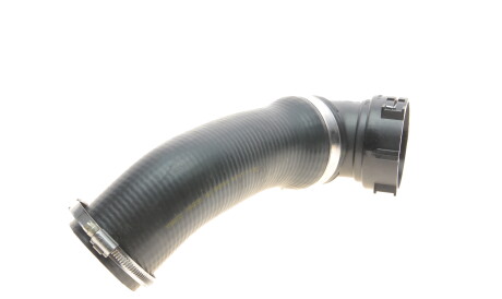 Фото 3 - Патрубок турбіни NRF 166022