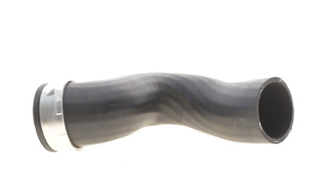 Фото 3 - Автозапчасть NRF 166028