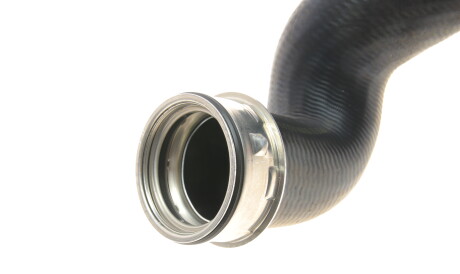 Фото 3 - Патрубок турбины NRF 166029