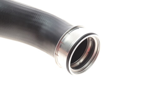 Фото 3 - Патрубок турбіни NRF 166030