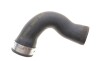 Патрубок интеркулера VW Golf IV/Skoda Octavia 1.9TDI 00-06 - NRF 166031 (фото 1)