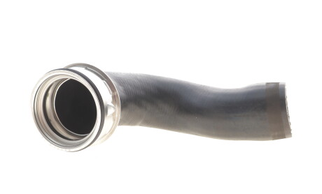 Фото 2 - Автозапчасть NRF 166031