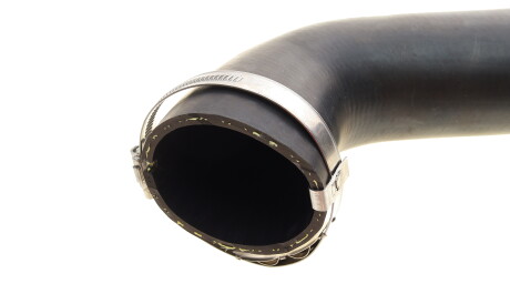 Фото 3 - Патрубок турбіни NRF 166032