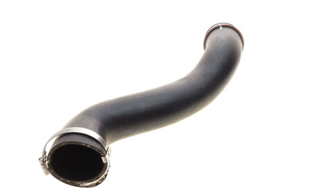 Фото 4 - Патрубок турбіни NRF 166032