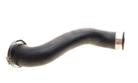 Фото 6 - Патрубок турбіни NRF 166032