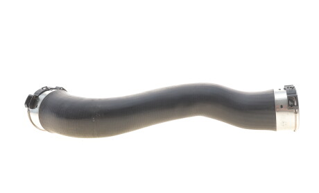 Фото 4 - Автозапчастина NRF 166034