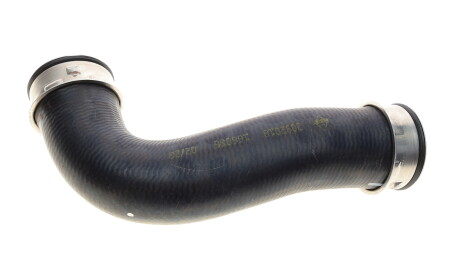 Фото 6 - Патрубок турбіни NRF 166035