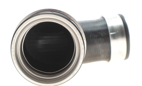 Фото 10 - Патрубок турбіни NRF 166035