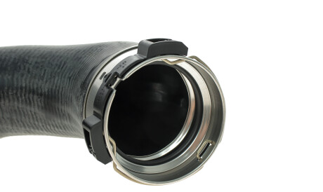 Фото 2 - Патрубок турбіни NRF 166038