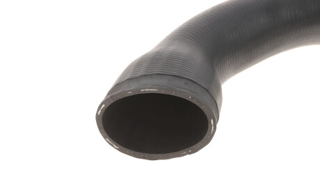 Фото 3 - Патрубок турбіни NRF 166039