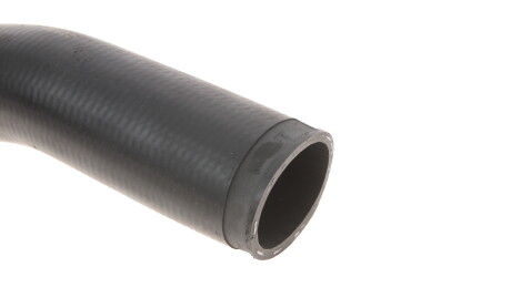 Фото 4 - Патрубок турбіни NRF 166039