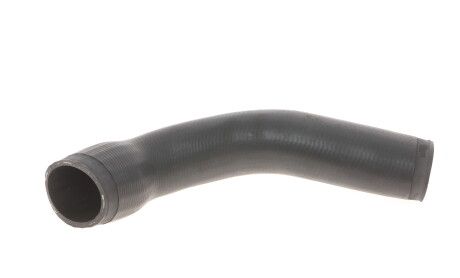 Фото 5 - Патрубок турбіни NRF 166039