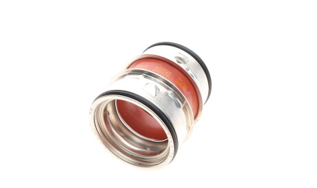 Фото 2 - Патрубок турбіни NRF 166041