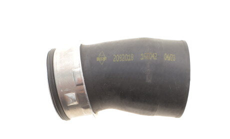 Фото товара Автозапчасть NRF 166042 : Купить на tto.com.ua