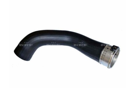 Фото товара Автозапчастина NRF 166043 : Купить на tto.com.ua