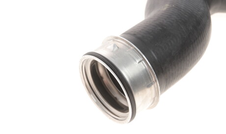 Фото 3 - Патрубок турбіни NRF 166046