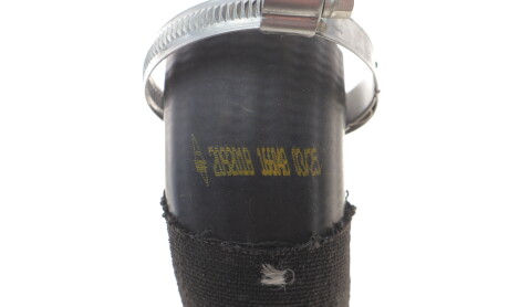 Фото 3 - Автозапчастина NRF 166048