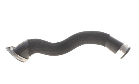 Фото 4 - Автозапчастина NRF 166048