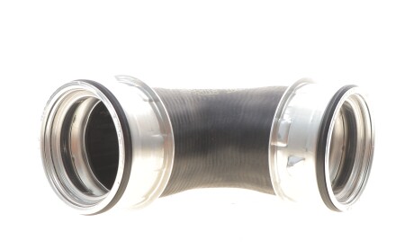 Фото 3 - Автозапчасть NRF 166051