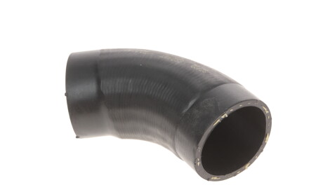 Фото 3 - Патрубок турбины NRF 166053