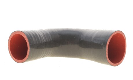 Фото 3 - Автозапчасть NRF 166054