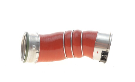 Фото 4 - Патрубок турбіни NRF 166055