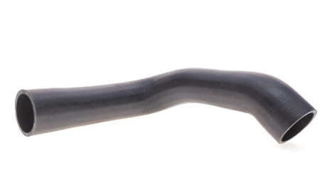 Фото 3 - Патрубок турбіни NRF 166056