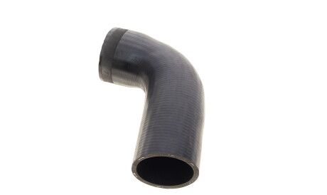 Фото 2 - Патрубок турбіни NRF 166057