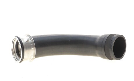 Фото 3 - Автозапчастина NRF 166061