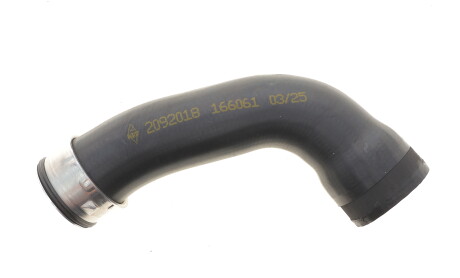 Фото товара Автозапчастина NRF 166061 : Купить на tto.com.ua