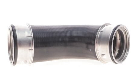 Фото 3 - Патрубок турбіни NRF 166062