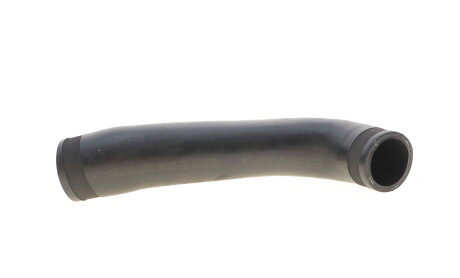 Фото 3 - Автозапчасть NRF 166064