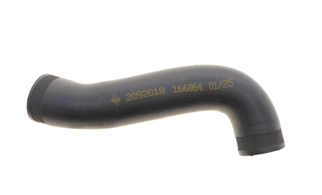 Фото товара Автозапчастина NRF 166064 : Купить на tto.com.ua