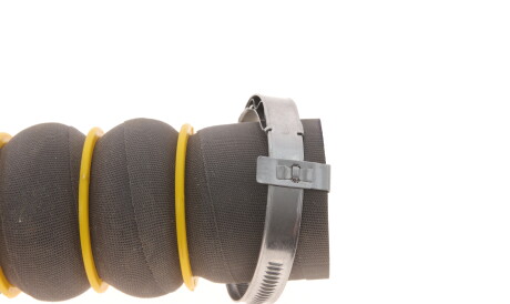 Фото 3 - Патрубок турбіни NRF 166065