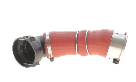 Фото 4 - Автозапчастина NRF 166067