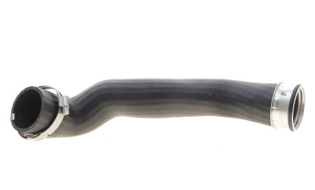 Фото 3 - Автозапчасть NRF 166068