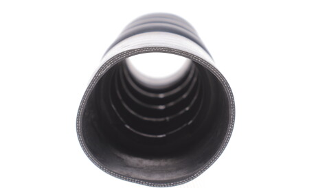 Фото 3 - Патрубок турбины NRF 166069