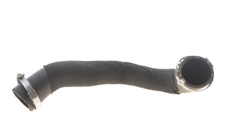 Фото 3 - Автозапчастина NRF 166070