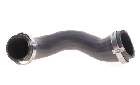 Фото 6 - Патрубок турбины NRF 166073