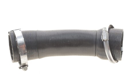 Фото 3 - Автозапчасть NRF 166074